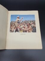 Buch und Fotoalbum Jagdgeschwader 27 Rödl in Afrika – Bild 5