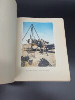 Buch und Fotoalbum Jagdgeschwader 27 Rödl in Afrika – Bild 6
