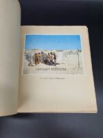 Buch und Fotoalbum Jagdgeschwader 27 Rödl in Afrika – Bild 7