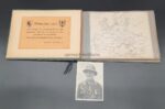 Buch und Fotoalbum Jagdgeschwader 27 Rödl in Afrika – Bild 9