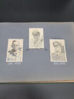 Buch und Fotoalbum Jagdgeschwader 27 Rödl in Afrika – Bild 11