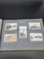 Buch und Fotoalbum Jagdgeschwader 27 Rödl in Afrika – Bild 15