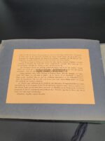 Buch und Fotoalbum Jagdgeschwader 27 Rödl in Afrika – Bild 18