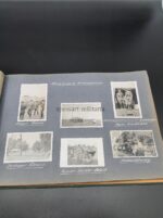 Buch und Fotoalbum Jagdgeschwader 27 Rödl in Afrika – Bild 19