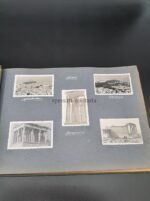 Buch und Fotoalbum Jagdgeschwader 27 Rödl in Afrika – Bild 21