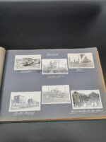 Buch und Fotoalbum Jagdgeschwader 27 Rödl in Afrika – Bild 23