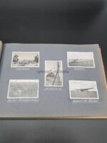 Buch und Fotoalbum Jagdgeschwader 27 Rödl in Afrika – Bild 25