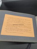 Buch und Fotoalbum Jagdgeschwader 27 Rödl in Afrika – Bild 26