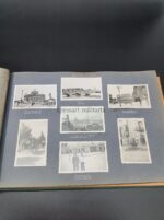 Buch und Fotoalbum Jagdgeschwader 27 Rödl in Afrika – Bild 27