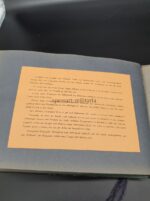 Buch und Fotoalbum Jagdgeschwader 27 Rödl in Afrika – Bild 28