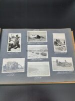 Buch und Fotoalbum Jagdgeschwader 27 Rödl in Afrika – Bild 29