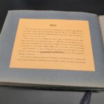 Buch und Fotoalbum Jagdgeschwader 27 Rödl in Afrika – Bild 30