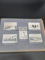 Buch und Fotoalbum Jagdgeschwader 27 Rödl in Afrika – Bild 31