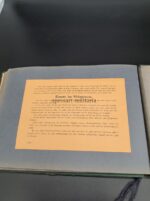 Buch und Fotoalbum Jagdgeschwader 27 Rödl in Afrika – Bild 36