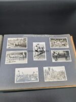 Buch und Fotoalbum Jagdgeschwader 27 Rödl in Afrika – Bild 37