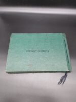 Buch und Fotoalbum Jagdgeschwader 27 Rödl in Afrika – Bild 40