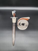 Bajonett Schweiz Modell 1918 – Bild 2
