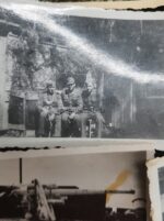 Fotos Luftwaffe Generalkommando Flak-Korps II, leichte Flak-Abteilung 74 – Bild 9