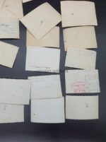 Fotos Luftwaffe Generalkommando Flak-Korps II, leichte Flak-Abteilung 74 – Bild 14