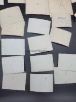 Fotos Luftwaffe Generalkommando Flak-Korps II, leichte Flak-Abteilung 74 – Bild 15