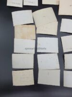 Fotos Luftwaffe Generalkommando Flak-Korps II, leichte Flak-Abteilung 74 – Bild 16
