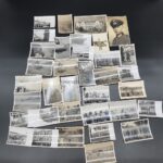 Fotos 114. Jäger-Division, Stabs-Panzerjäger-Abteilung 114, Balkan (Karl Eglseer)