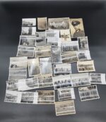Fotos 114. Jäger-Division, Stabs-Panzerjäger-Abteilung 114, Balkan (Karl Eglseer)