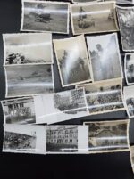 Fotos 114. Jäger-Division, Stabs-Panzerjäger-Abteilung 114, Balkan (Karl Eglseer) – Bild 6