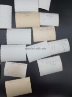 Fotos 114. Jäger-Division, Stabs-Panzerjäger-Abteilung 114, Balkan (Karl Eglseer) – Bild 9