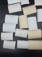 Fotos 114. Jäger-Division, Stabs-Panzerjäger-Abteilung 114, Balkan (Karl Eglseer) – Bild 10
