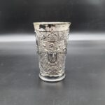 Becher Otto von Bismarck