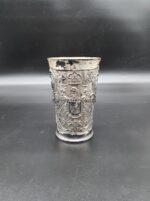 Becher Otto von Bismarck