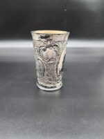 Becher Otto von Bismarck – Bild 2