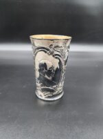 Becher Otto von Bismarck – Bild 3