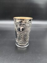 Becher Otto von Bismarck – Bild 4