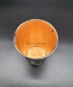 Becher Otto von Bismarck – Bild 5