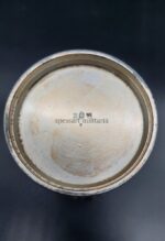 Becher Otto von Bismarck – Bild 6