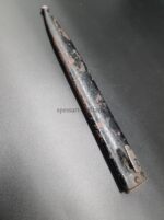 Preußen Seitengewehr 84/98 – Bild 4