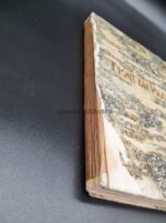 Buch Front am Polarkreis – Bild 2