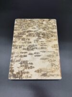 Buch Front am Polarkreis – Bild 3
