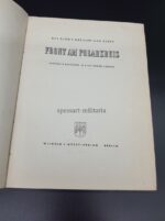 Buch Front am Polarkreis – Bild 4