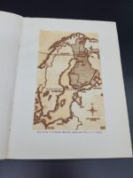 Buch Front am Polarkreis – Bild 5