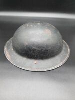Stahlhelm England – Bild 3