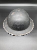 Stahlhelm England – Bild 2