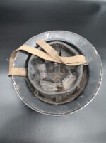 Stahlhelm England – Bild 4