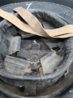 Stahlhelm England – Bild 5
