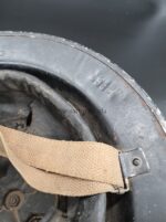 Stahlhelm England – Bild 6