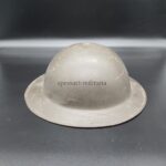 Stahlhelm Belgien