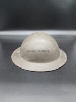 Stahlhelm Belgien