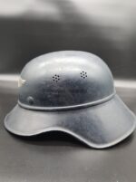 Luftschutz Gladiatorhelm – Bild 2